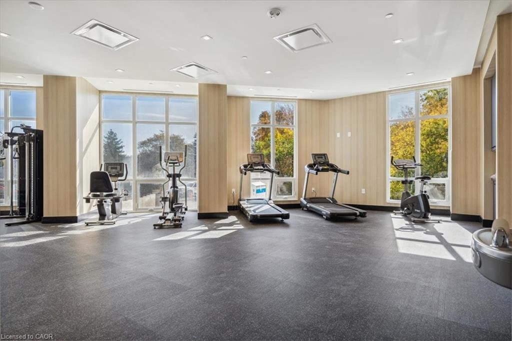 402-2750 King Street E, Hamilton, ON, L8G 0B8 - 11