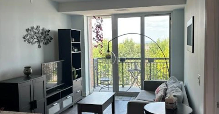 402-2750 King Street E, Hamilton, ON, L8G 0B8 - 3