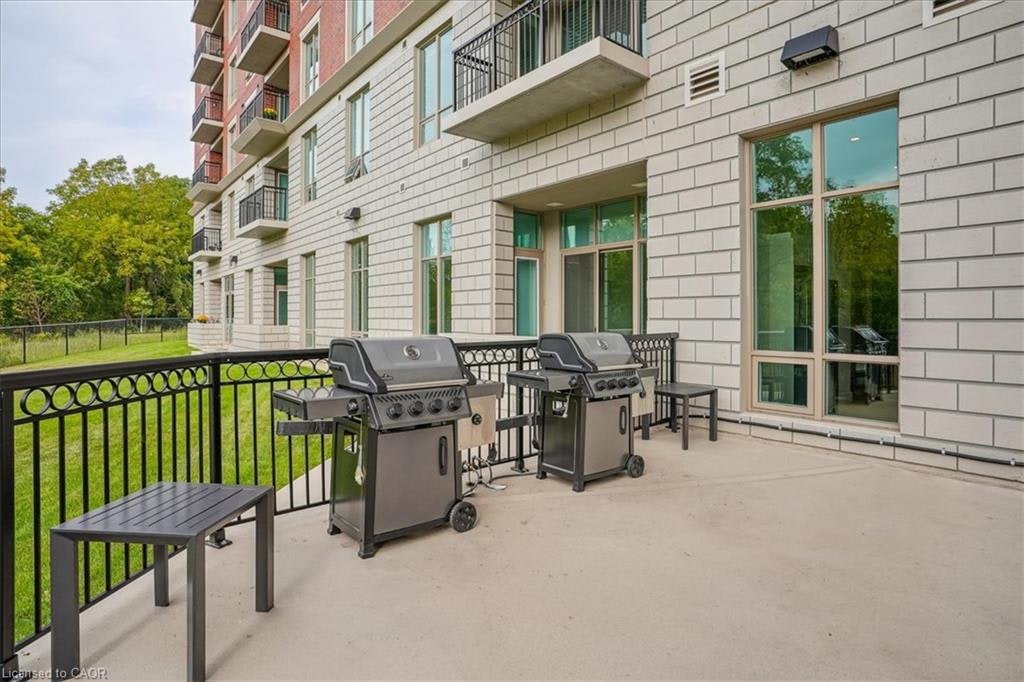 402-2750 King Street E, Hamilton, ON, L8G 0B8 - 16