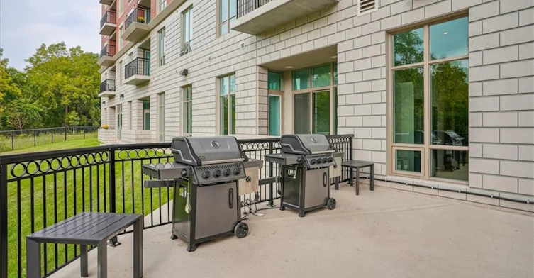 402-2750 King Street E, Hamilton, ON, L8G 0B8 - 16