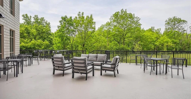 402-2750 King Street E, Hamilton, ON, L8G 0B8 - 18