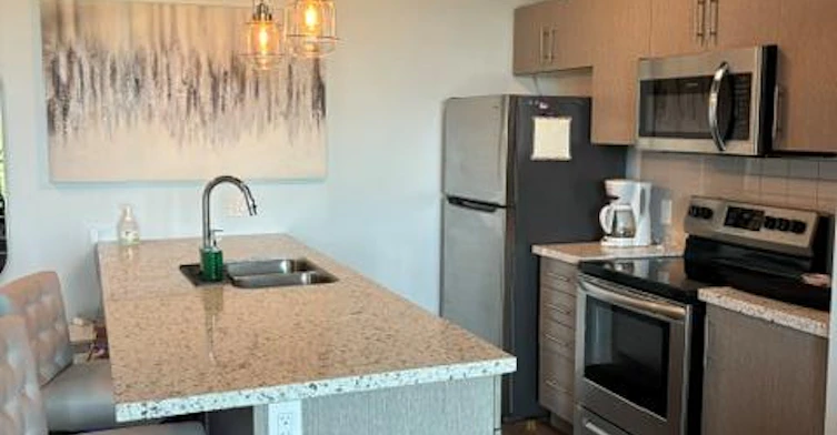 402-2750 King Street E, Hamilton, ON, L8G 0B8 - 6