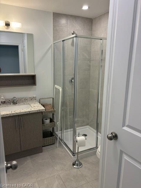 402-2750 King Street E, Hamilton, ON, L8G 0B8 - 4