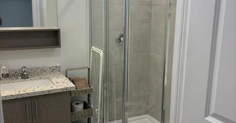 402-2750 King Street E, Hamilton, ON, L8G 0B8 - 4