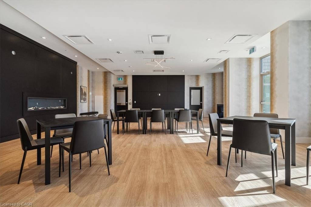 402-2750 King Street E, Hamilton, ON, L8G 0B8 - 13