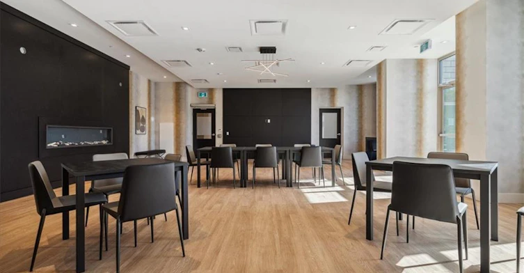 402-2750 King Street E, Hamilton, ON, L8G 0B8 - 13