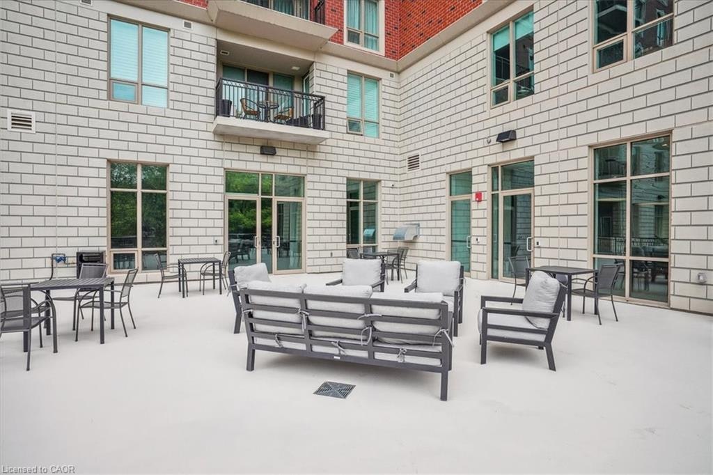 402-2750 King Street E, Hamilton, ON, L8G 0B8 - 19