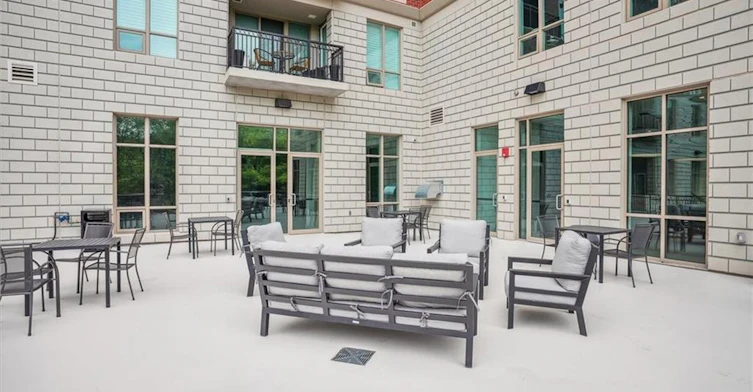 402-2750 King Street E, Hamilton, ON, L8G 0B8 - 19