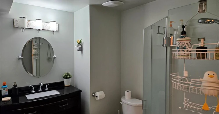 basement-88 Lowinger Avenue, Hamilton, ON, L9K 1P9 - 14