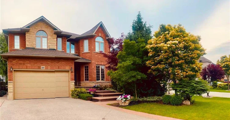 basement-88 Lowinger Avenue, Hamilton, ON, L9K 1P9