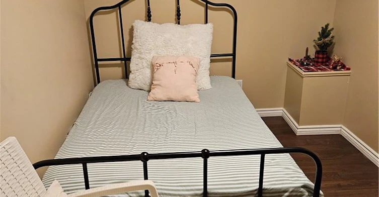 basement-88 Lowinger Avenue, Hamilton, ON, L9K 1P9 - 15