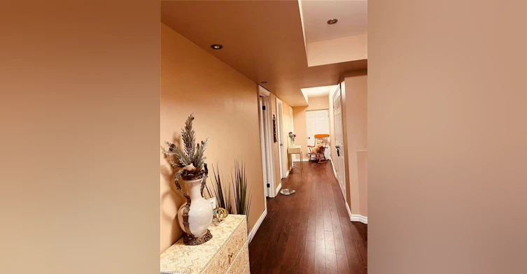 basement-88 Lowinger Avenue, Hamilton, ON, L9K 1P9 - 6