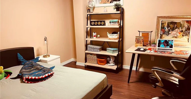 basement-88 Lowinger Avenue, Hamilton, ON, L9K 1P9 - 9