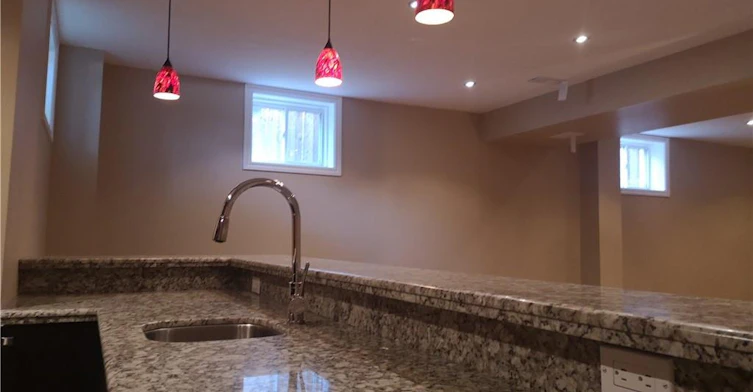 basement-88 Lowinger Avenue, Hamilton, ON, L9K 1P9 - 11