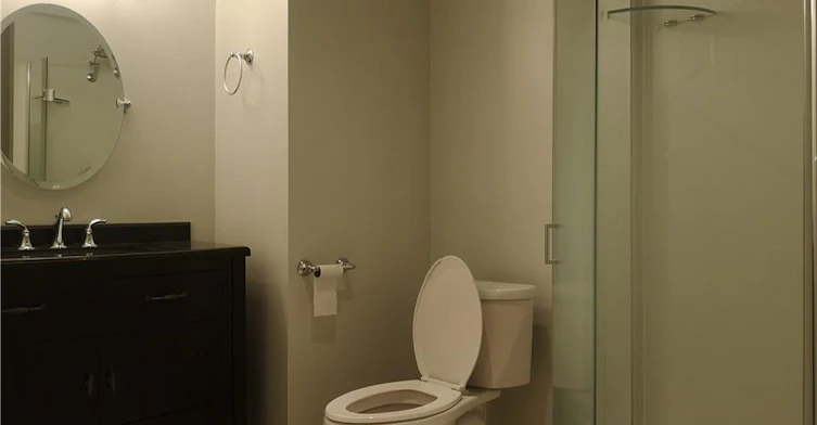 basement-88 Lowinger Avenue, Hamilton, ON, L9K 1P9 - 12