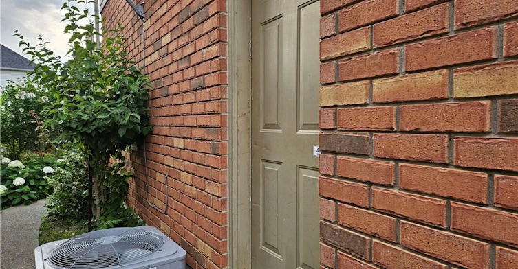 basement-88 Lowinger Avenue, Hamilton, ON, L9K 1P9 - 2