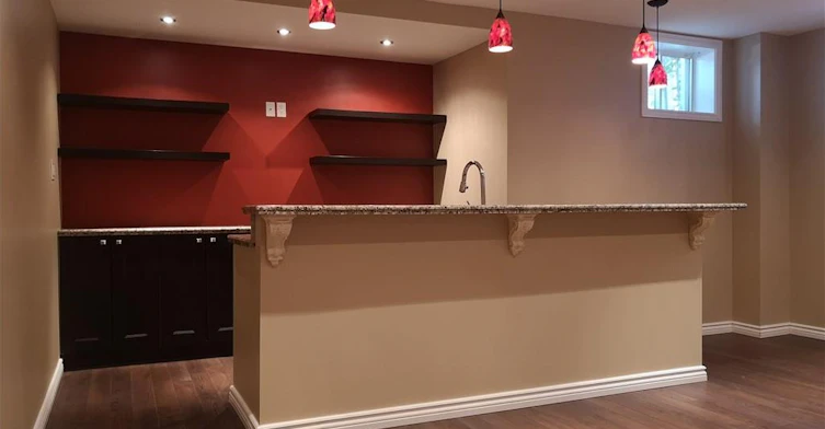 basement-88 Lowinger Avenue, Hamilton, ON, L9K 1P9 - 10