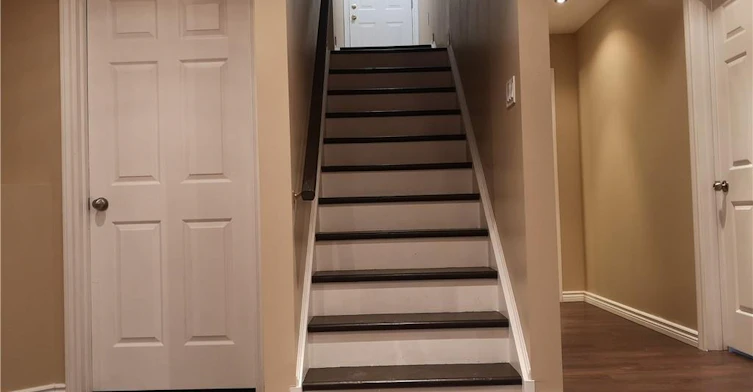 basement-88 Lowinger Avenue, Hamilton, ON, L9K 1P9 - 2