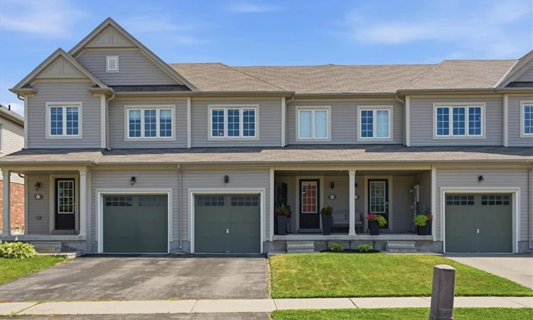 115 English Lane