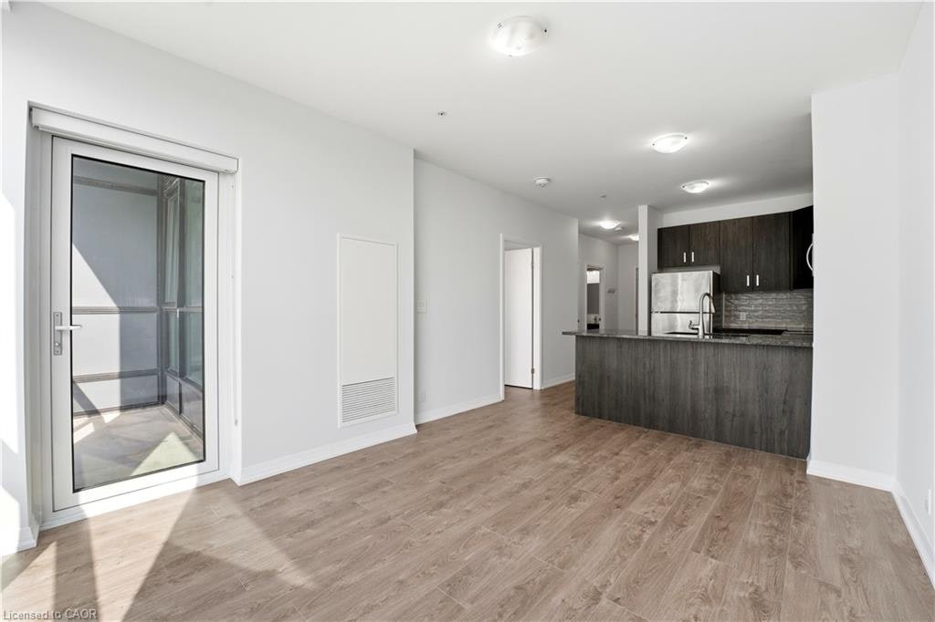 1206-104 Garment Street, Kitchener, ON, N2G 0C8 - 13