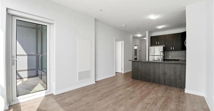 1206-104 Garment Street, Kitchener, ON, N2G 0C8 - 13