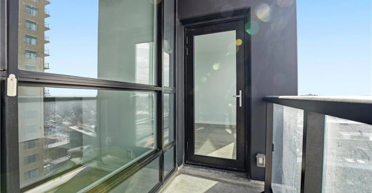 1206-104 Garment Street, Kitchener, ON, N2G 0C8 - 19