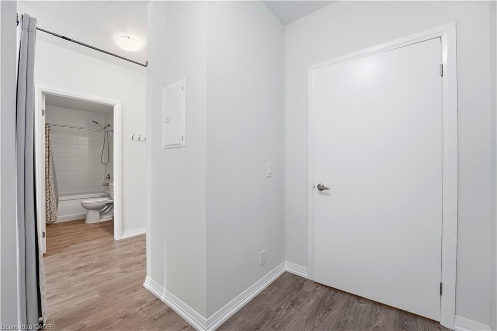 1206-104 Garment Street, Kitchener, ON, N2G 0C8 - 16