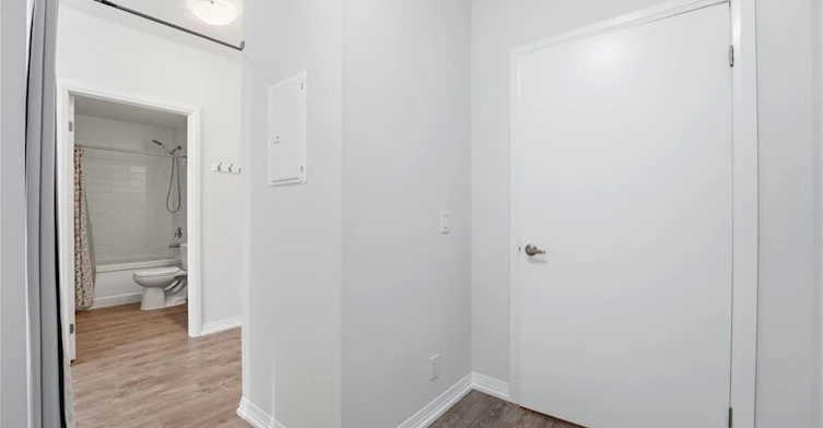 1206-104 Garment Street, Kitchener, ON, N2G 0C8 - 16