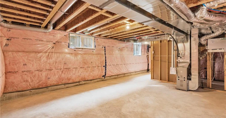 37 Delena Avenue S, Hamilton, ON, L8H 1B7 - 30