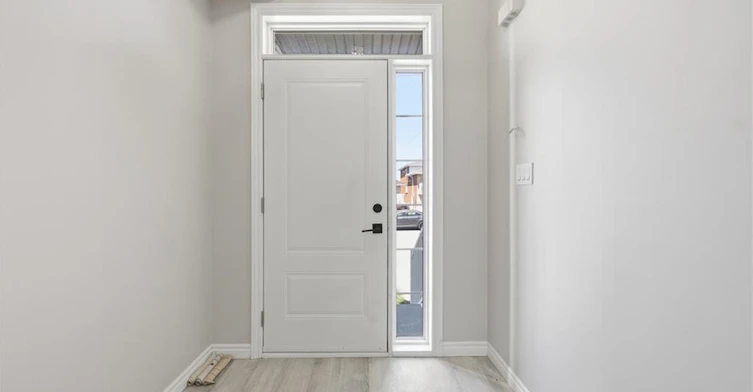 37 Delena Avenue S, Hamilton, ON, L8H 1B7 - 4