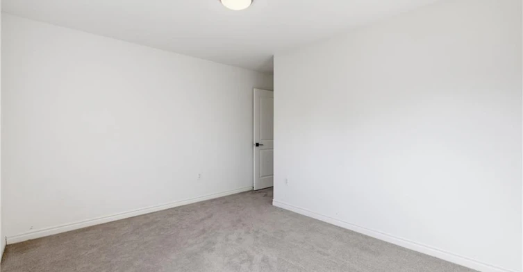 37 Delena Avenue S, Hamilton, ON, L8H 1B7 - 25