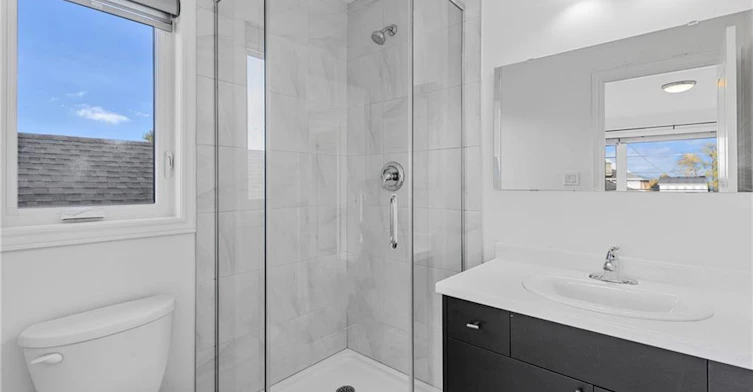 37 Delena Avenue S, Hamilton, ON, L8H 1B7 - 20