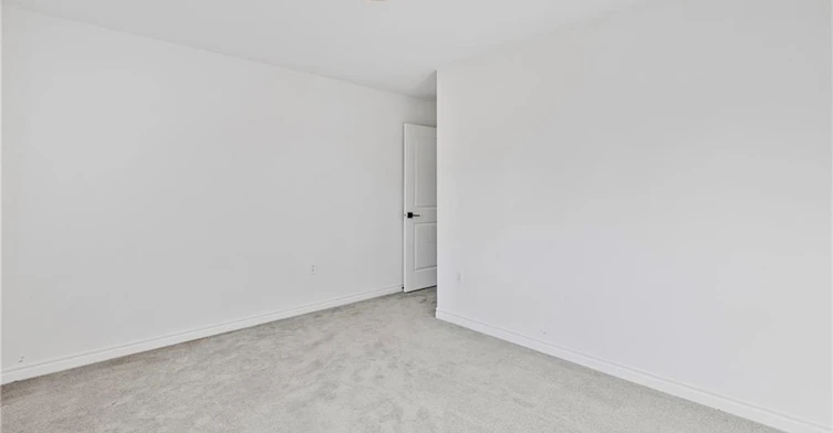37 Delena Avenue S, Hamilton, ON, L8H 1B7 - 24
