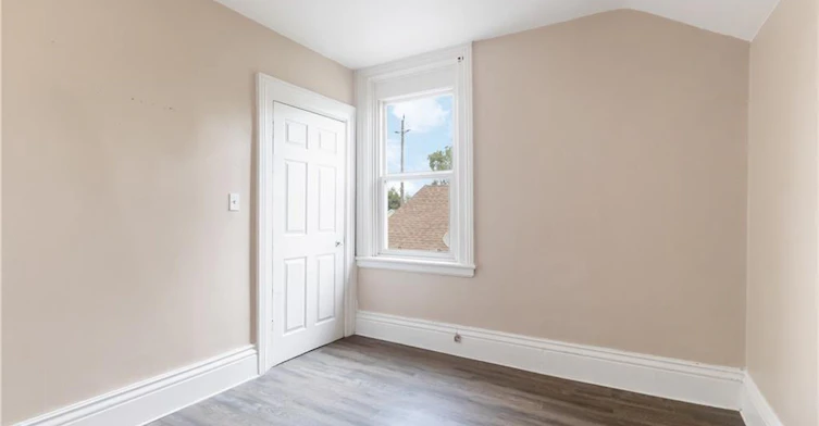 Upper-65 East Avenue, Brantford, ON, N3S 3L5 - 9