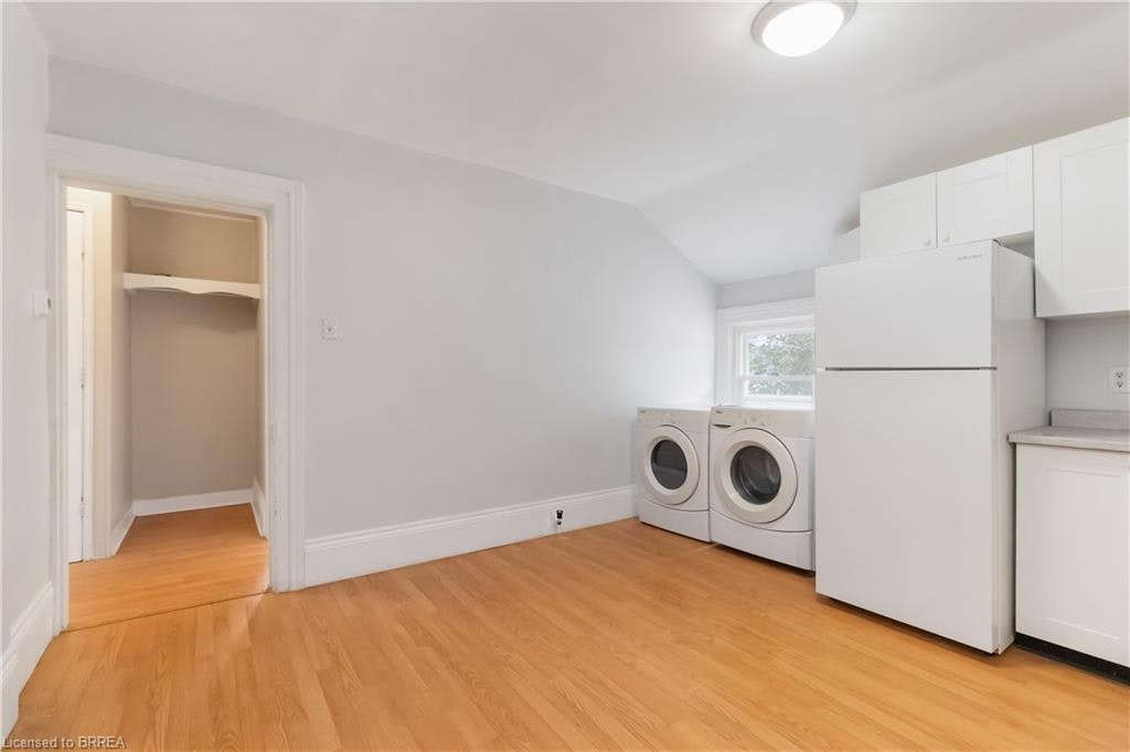 Upper-65 East Avenue, Brantford, ON, N3S 3L5 - 7