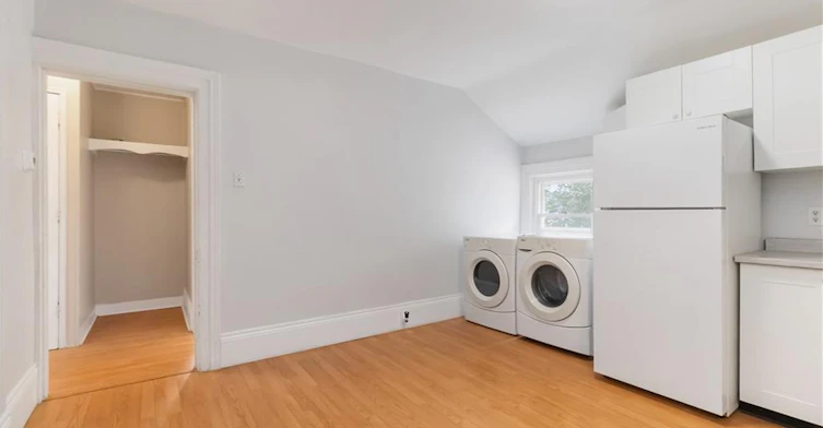 Upper-65 East Avenue, Brantford, ON, N3S 3L5 - 7