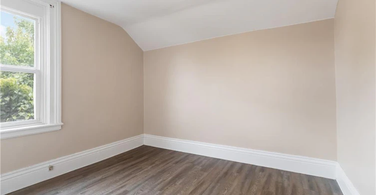 Upper-65 East Avenue, Brantford, ON, N3S 3L5 - 12