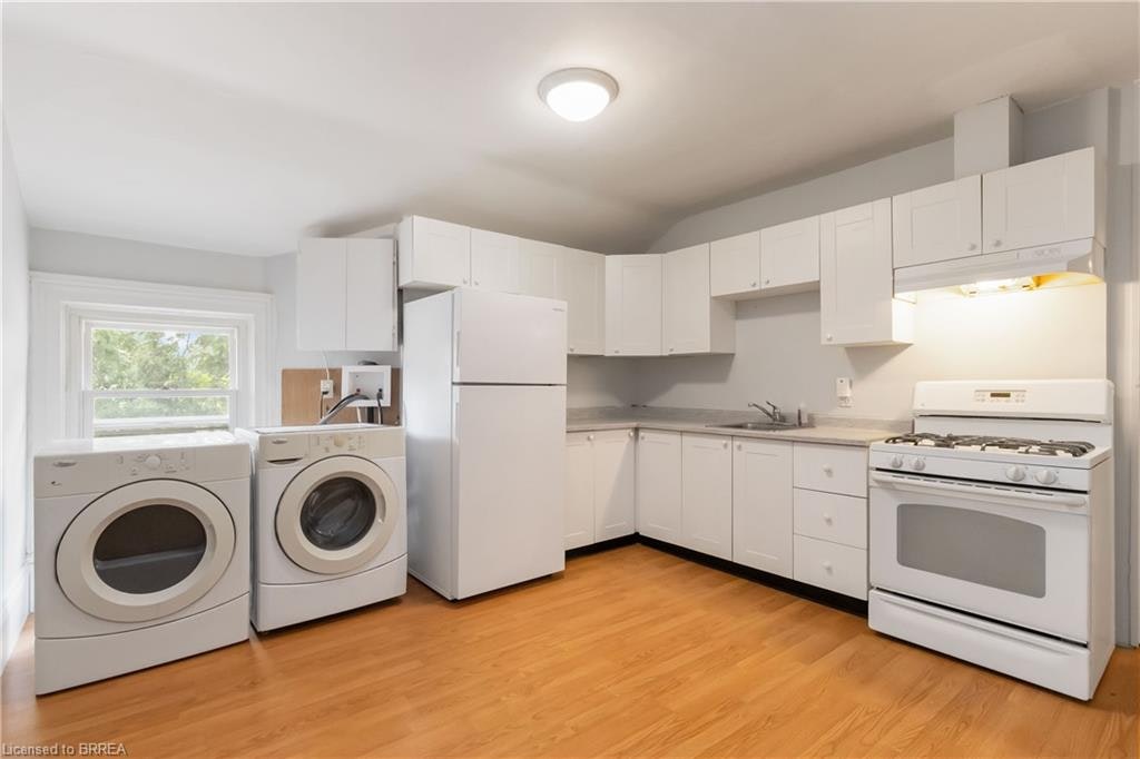 Upper-65 East Avenue, Brantford, ON, N3S 3L5 - 6