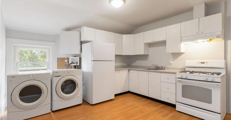 Upper-65 East Avenue, Brantford, ON, N3S 3L5 - 6