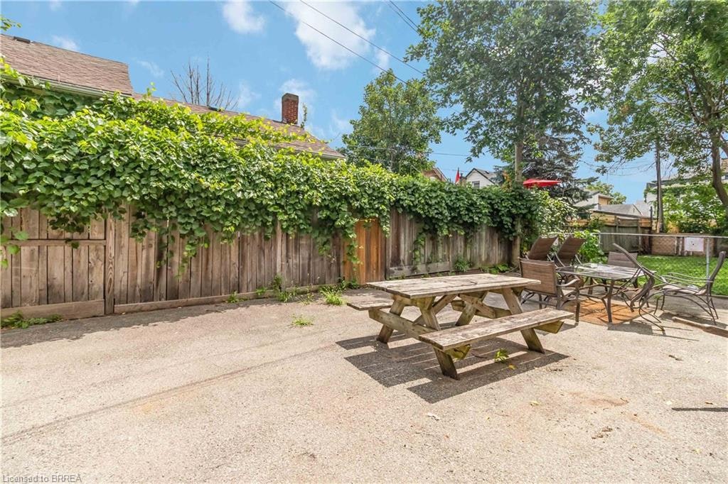 Upper-65 East Avenue, Brantford, ON, N3S 3L5 - 13