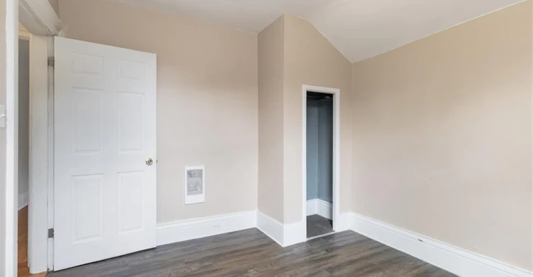 Upper-65 East Avenue, Brantford, ON, N3S 3L5 - 8