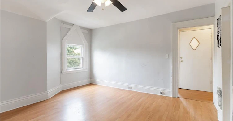 Upper-65 East Avenue, Brantford, ON, N3S 3L5 - 5