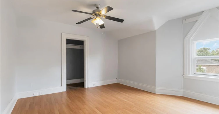Upper-65 East Avenue, Brantford, ON, N3S 3L5 - 4