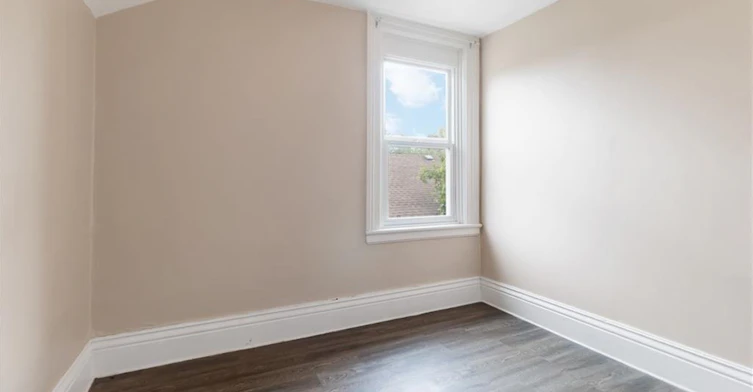 Upper-65 East Avenue, Brantford, ON, N3S 3L5 - 11