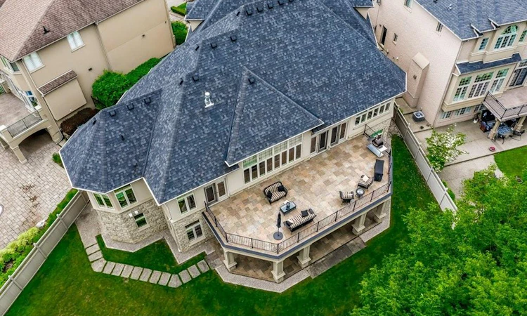 172 Diiorio Circle