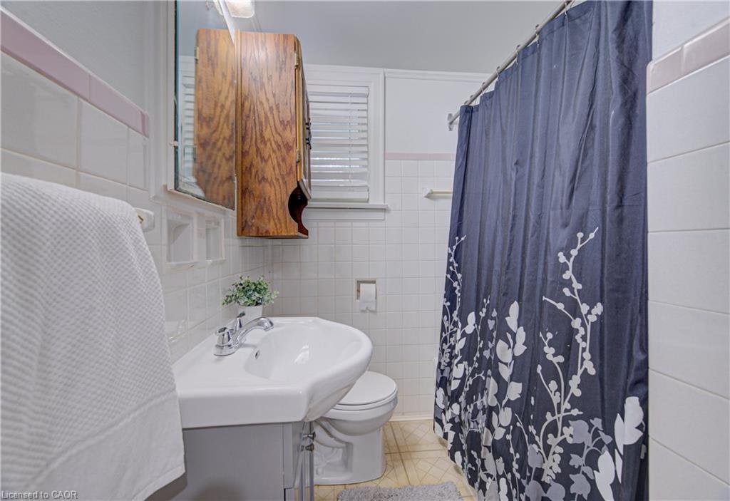 128 Pollock Avenue, Cambridge, ON, N1R 2C3 - 7