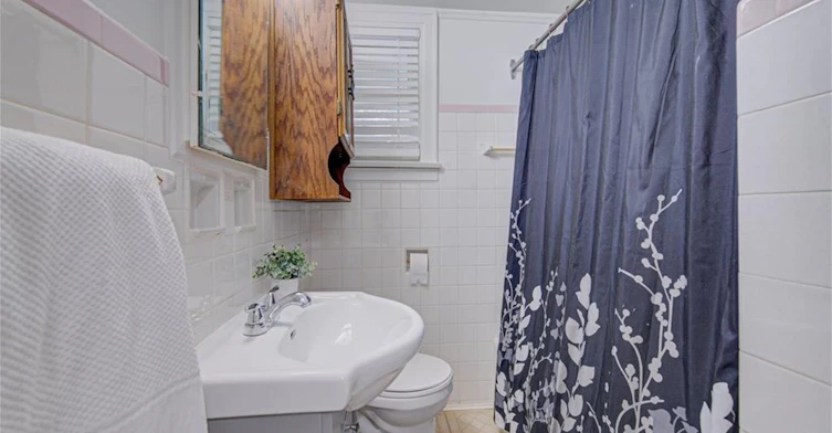128 Pollock Avenue, Cambridge, ON, N1R 2C3 - 7