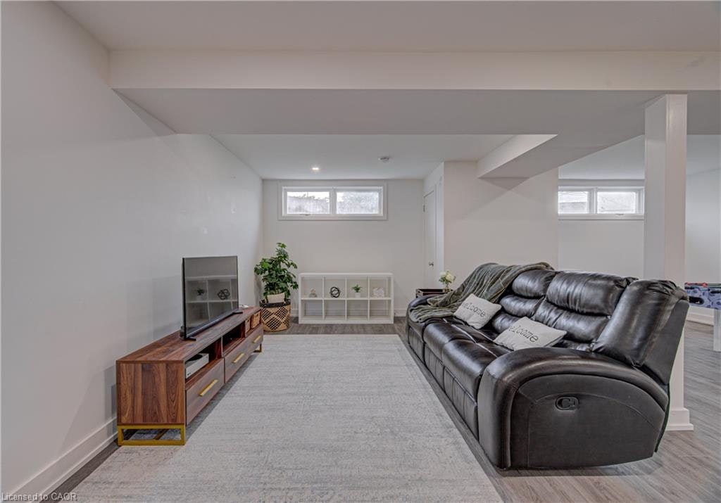 128 Pollock Avenue, Cambridge, ON, N1R 2C3 - 19