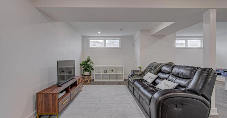 128 Pollock Avenue, Cambridge, ON, N1R 2C3 - 19