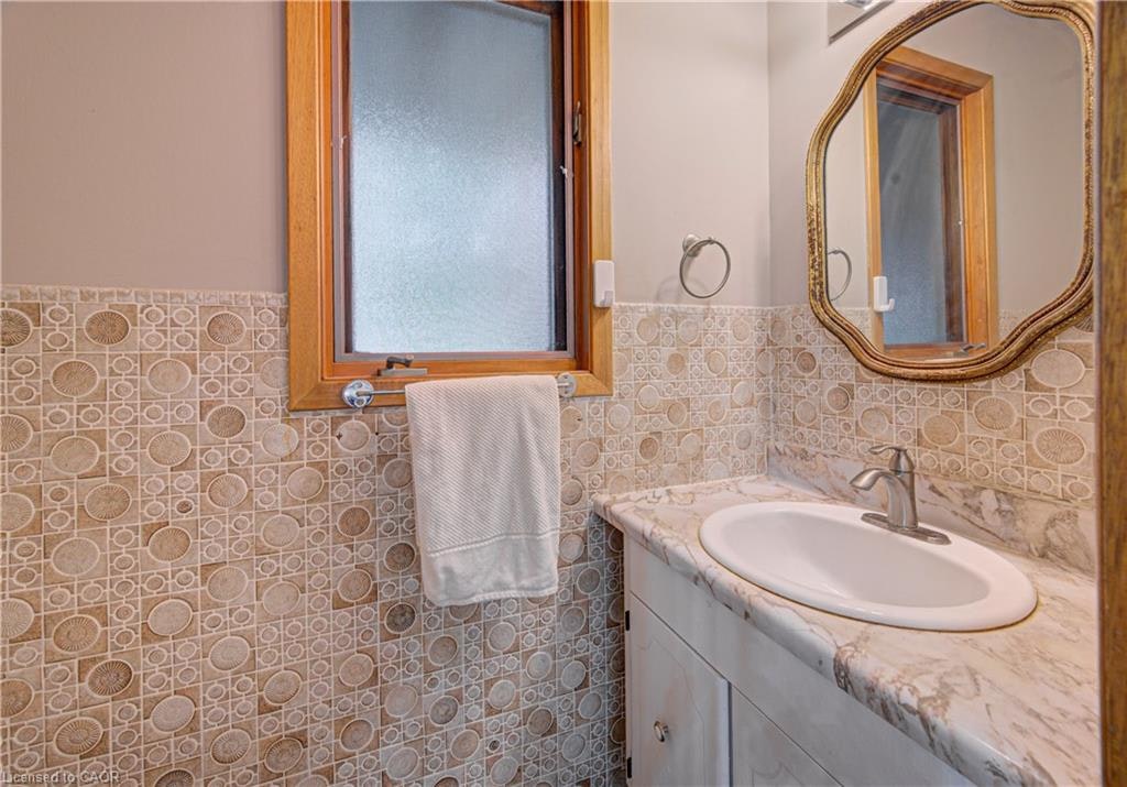 128 Pollock Avenue, Cambridge, ON, N1R 2C3 - 16